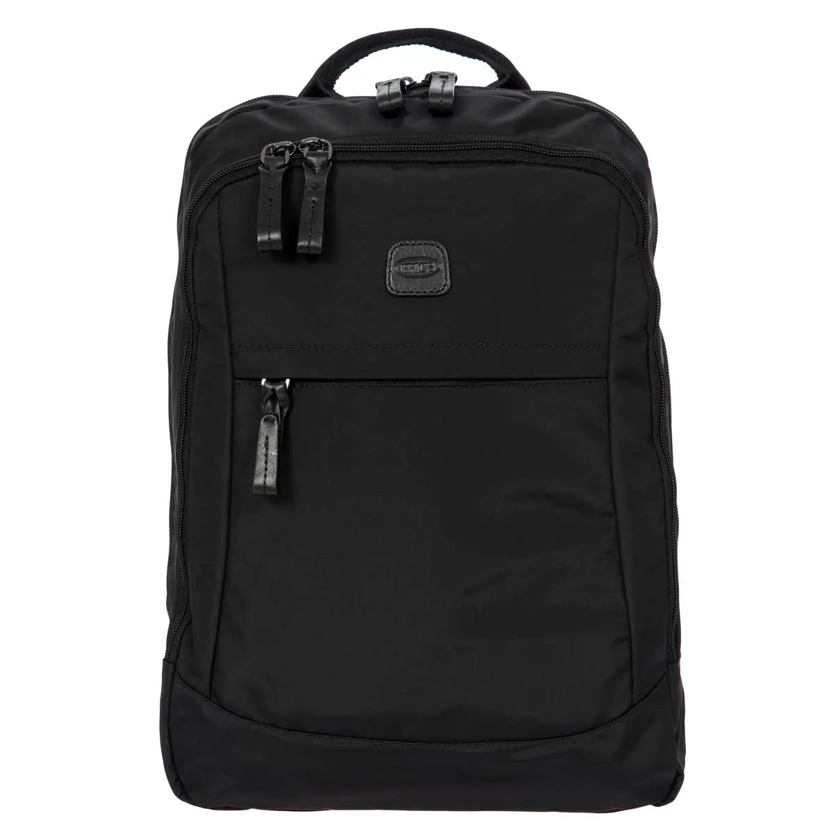 Last Chance Steal Brics X-Bag Metro Backpack