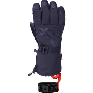 Flash Discount Today Mega Hot Offer Gore-Tex Smarty 3-In-1 Gauntlet Glove