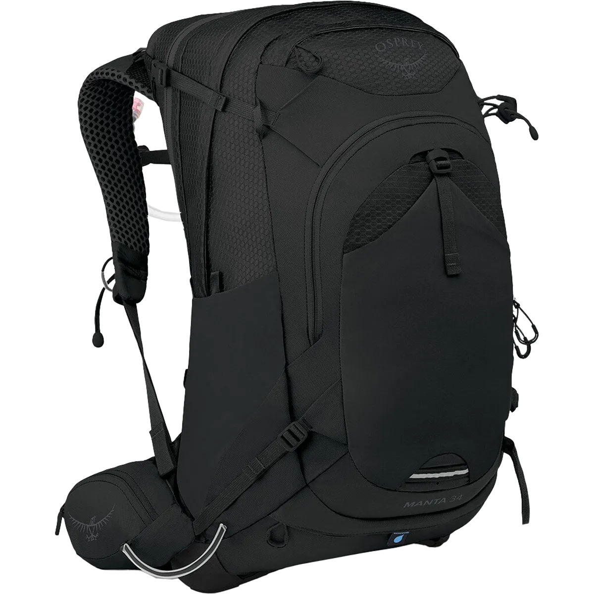 Manta 34 Limited Time Hot Deal Daily Special Offer