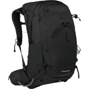 Manta 34 Limited Time Hot Deal Daily Special Offer
