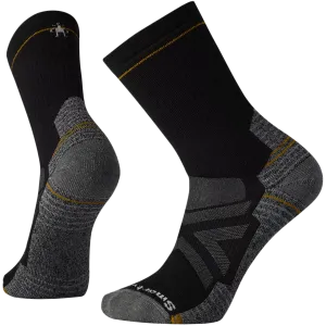 Performance Hike Full Cushion Crew Today Only Offer Big Sale Today