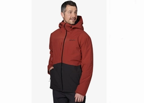 Grab Your Savings Hot Deal Alert Men'S Albert Jacket