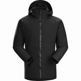 Shop Smart Deals Men'S Camosun Parka