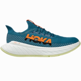 Shop Smart Deals Flash Offer Today Men'S Carbon X 3
