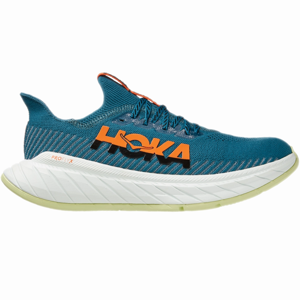 Shop Smart Deals Flash Offer Today Men'S Carbon X 3