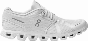 Todays Best Deal Dont Miss Todays Deal Men'S Cloud 5 Undyed