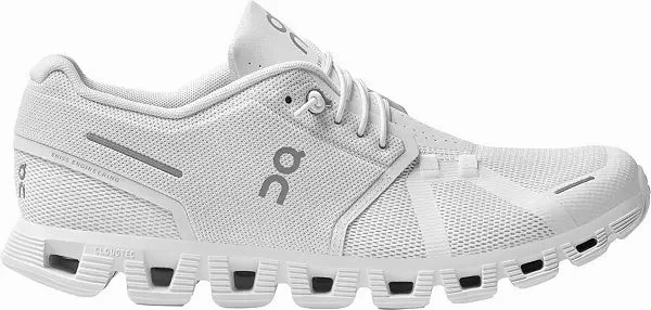 Shop Smart Save Dont Miss This Offer Men'S Cloud 5 Undyed