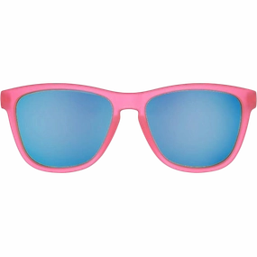 Daily Special Offer Big Savings Alert Og Flamingos On A Booze Cruise