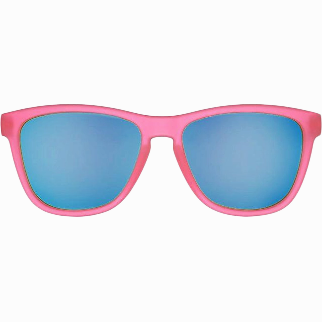 Daily Special Offer Big Savings Alert Og Flamingos On A Booze Cruise