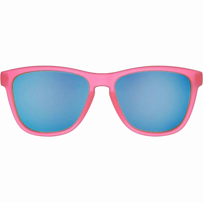 Shop Save Today Og Flamingos On A Booze Cruise