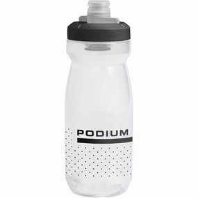EndofWeek Deals Podium 21Oz