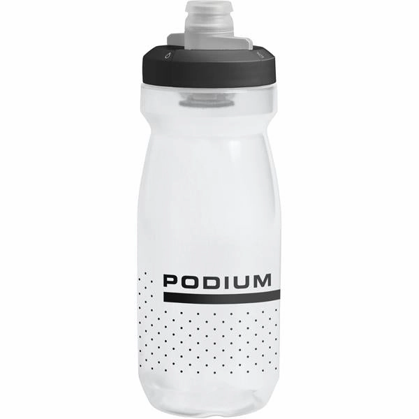 EndofWeek Deals Podium 21Oz