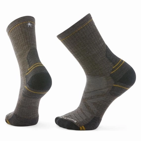 Unisex Hike Mid Crew Socks Hot Picks Today
