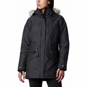Women'S Carson Pass Interchange Jacket Shop Todays Picks