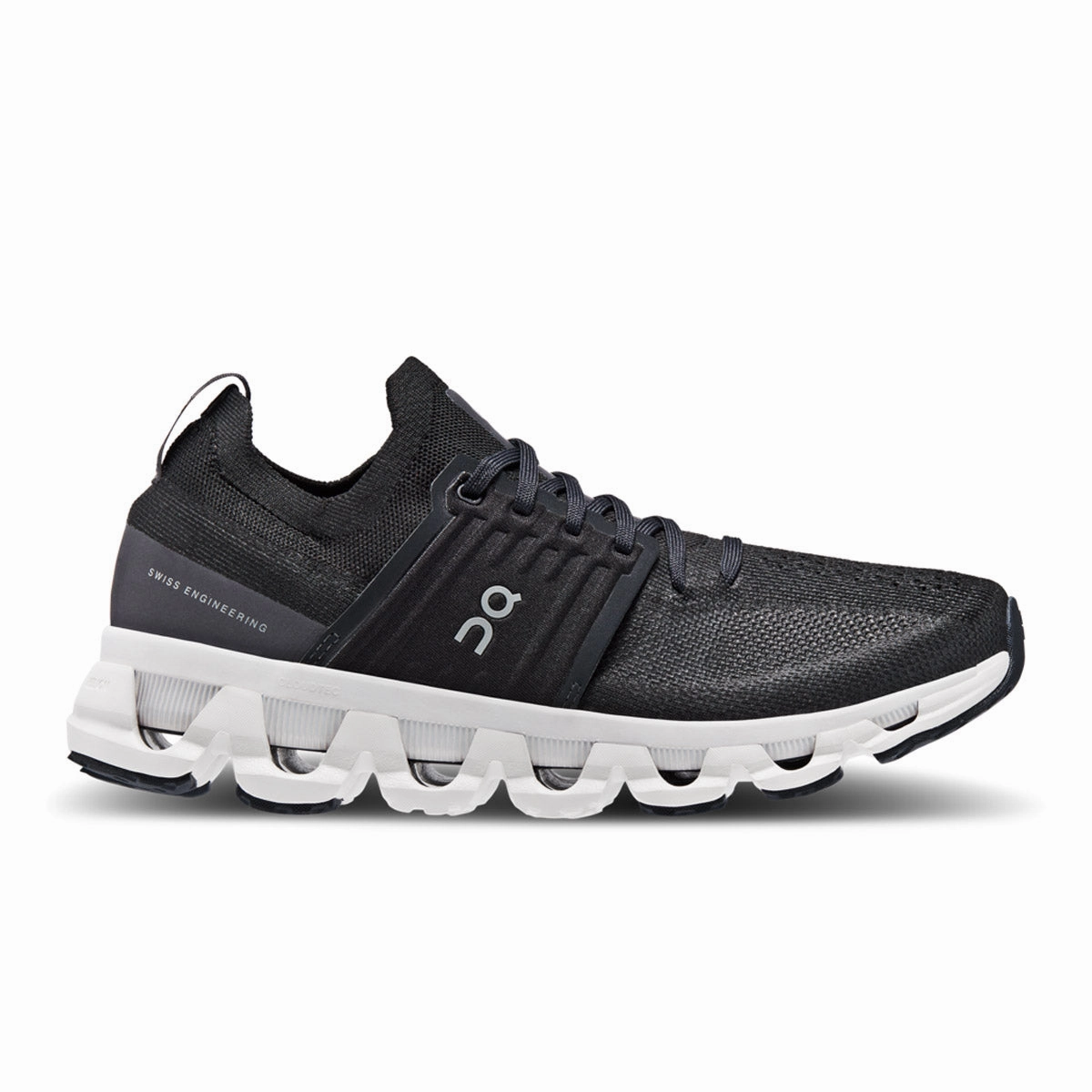Women'S Cloudswift 3 Today Only Hot Sale