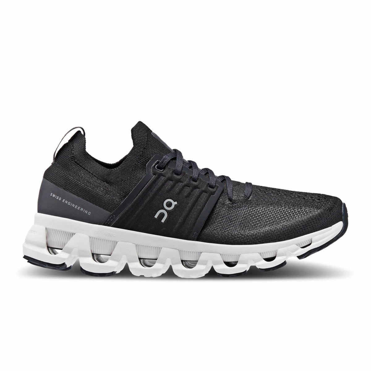 Women'S Cloudswift 3 Trendy Picks Today Exclusive Deal Inside
