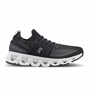 Women'S Cloudswift 3 Clearance Alert Now Todays Hot Pick
