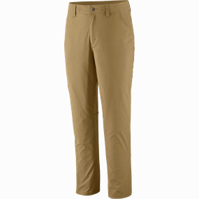 Trending Hot Deal Women'S Quandary Pants