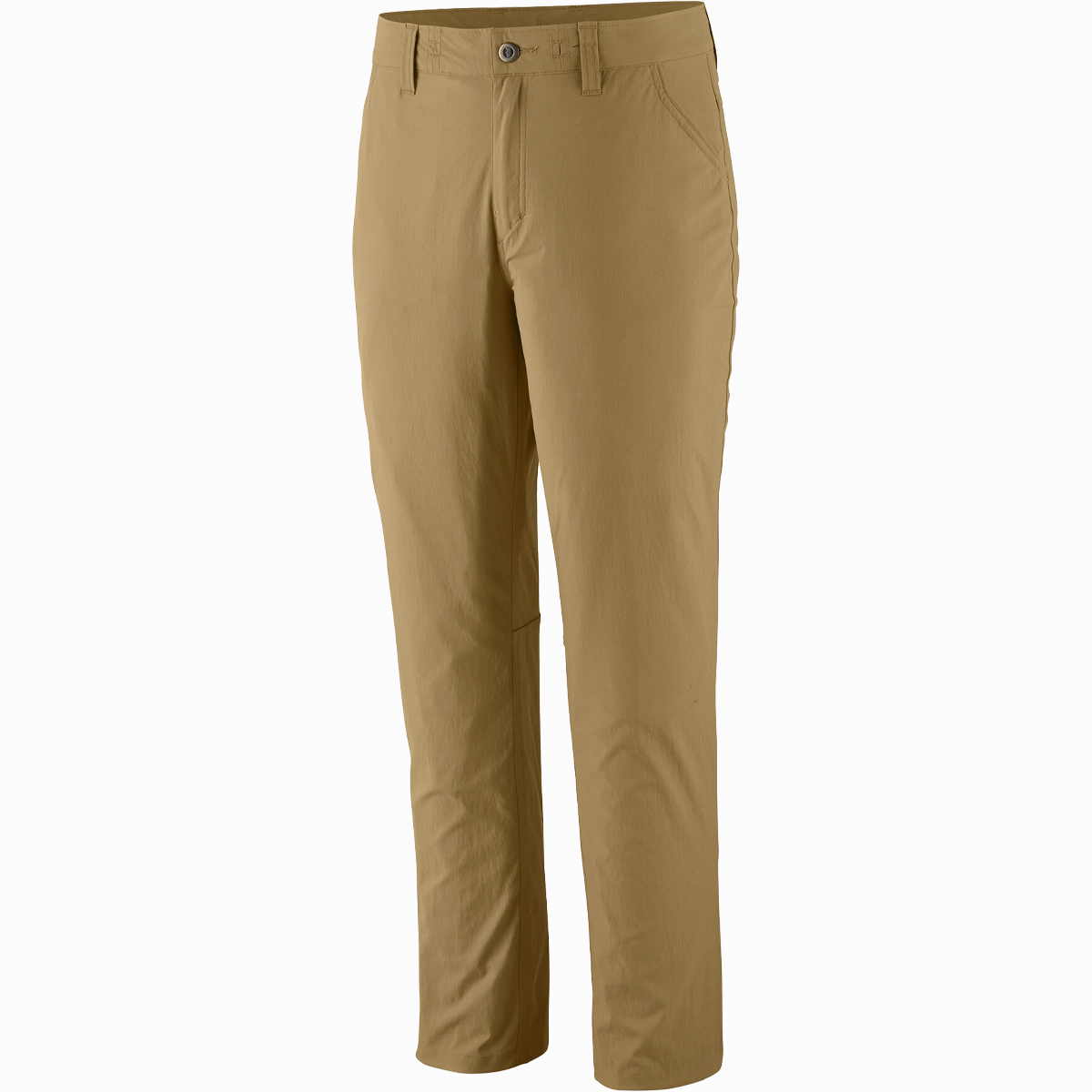 Women'S Quandary Pants Best Deal Alert Dont Miss Big Savings