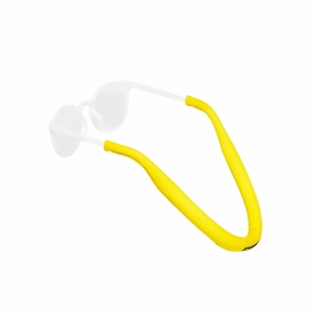 Exclusive Holiday Deal Floating Neo Retainer