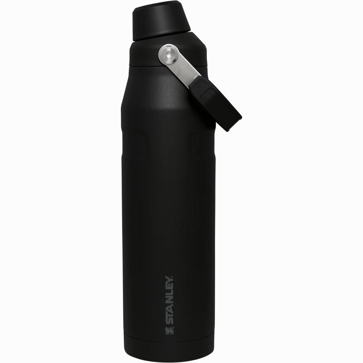 Shop Smart Deals Iceflow Fast Flow Bottle 36 Oz