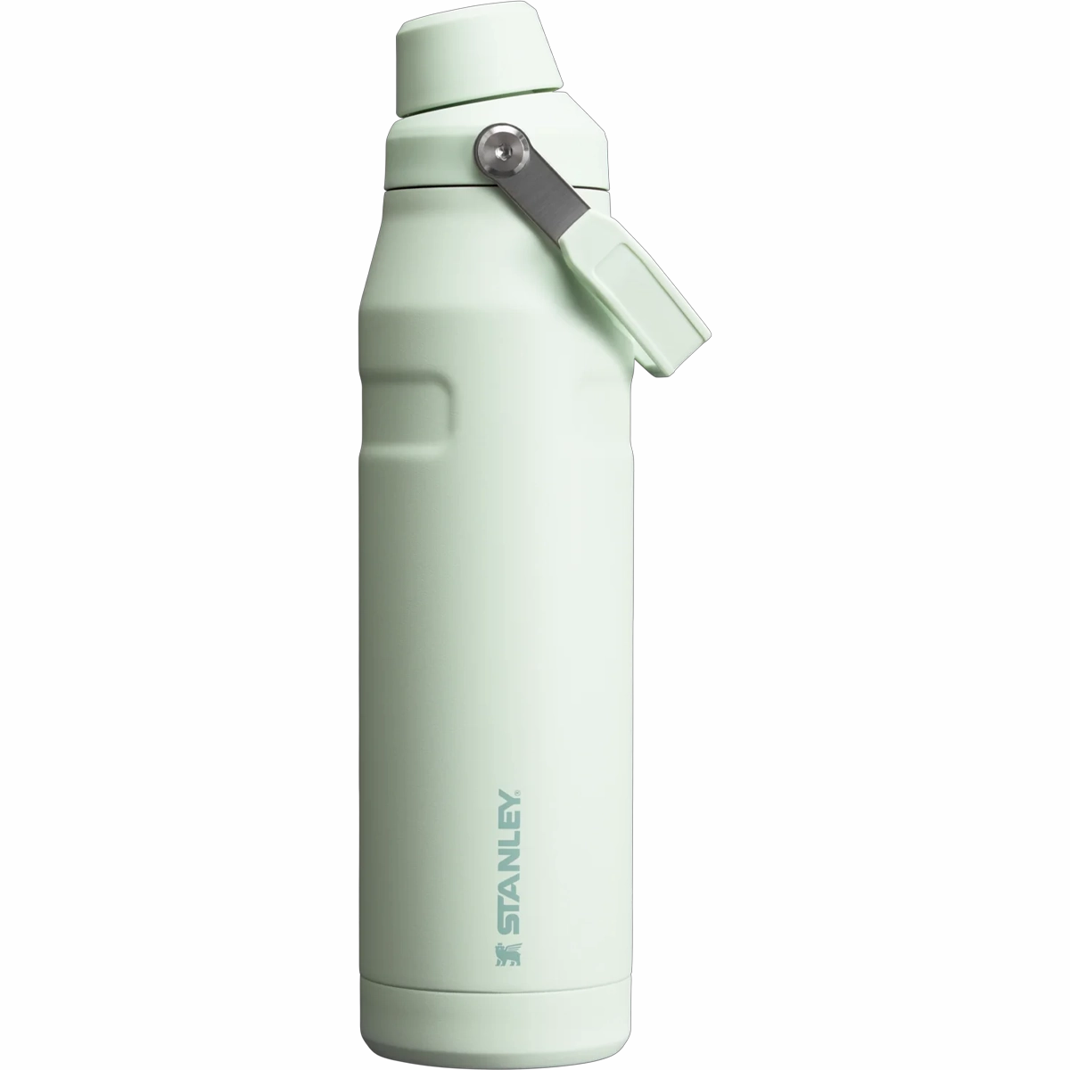 Shop Save Big Iceflow Fast Flow Bottle 36 Oz