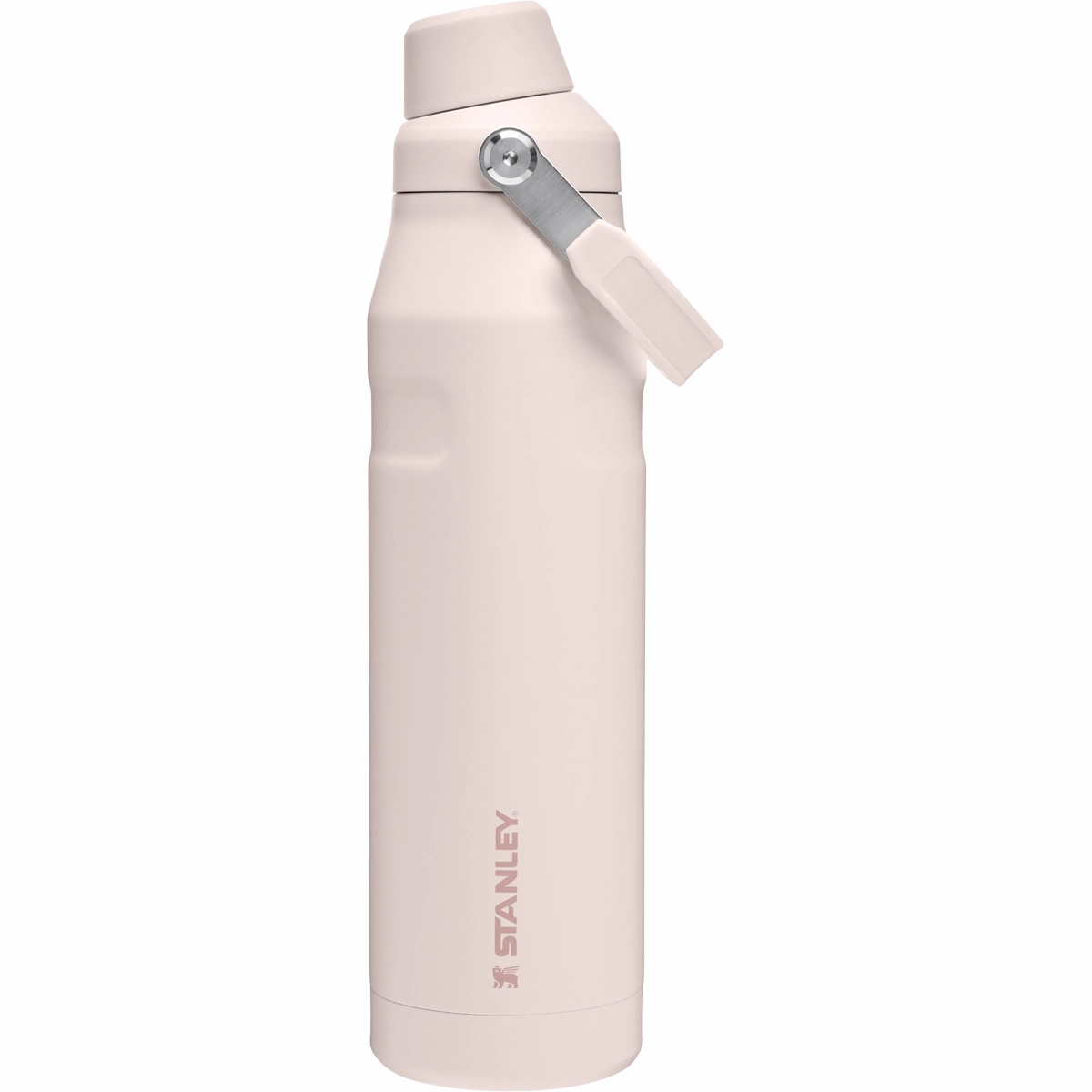Iceflow Fast Flow Bottle 36 Oz Weekend Specials
