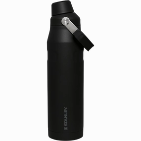 Shop Smart Deals Iceflow Fast Flow Bottle 36 Oz