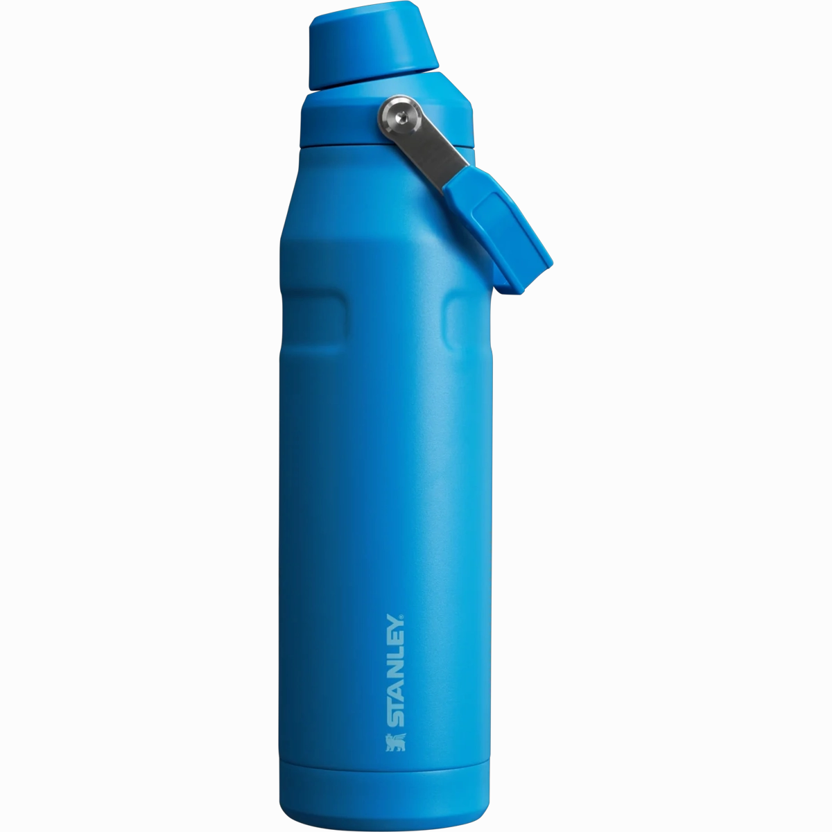 Iceflow Fast Flow Bottle 36 Oz Today Only Steal