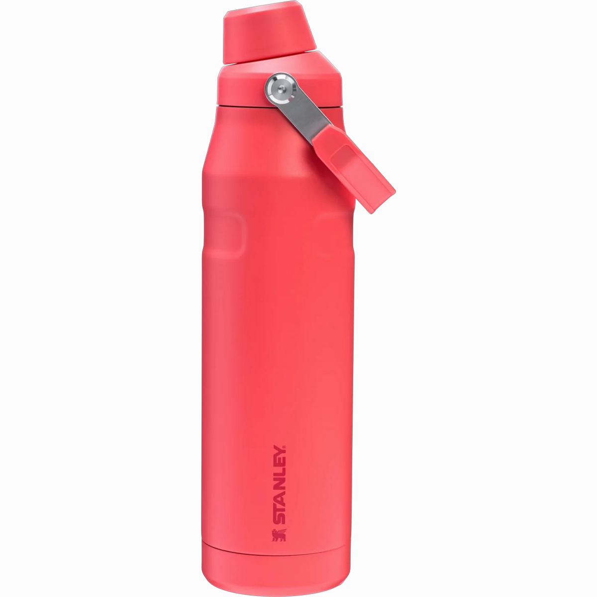 Dont Miss Big Savings Hot Deal Alert Iceflow Fast Flow Bottle 36 Oz