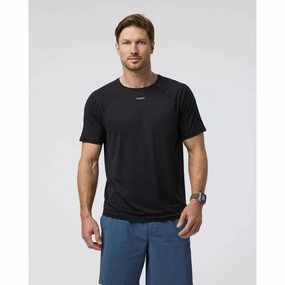 M Ss Precept Tech Tee Limited Time Discount Deal of the Day