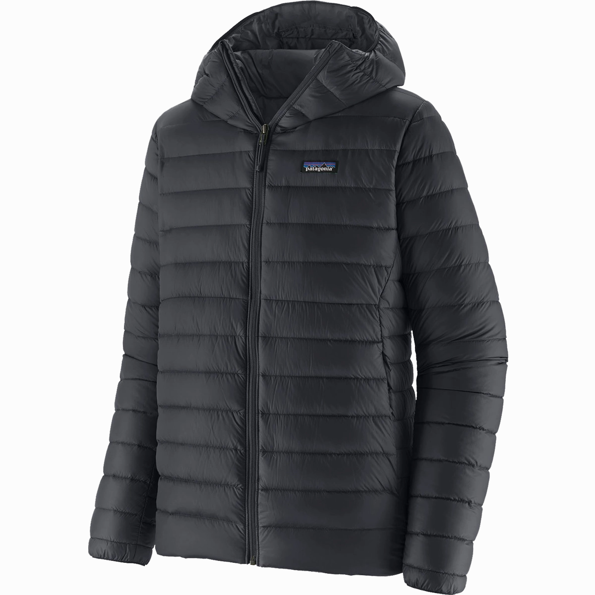 Limited Time Discount Hot Pick Deal Men'S Down Sweater Hoody