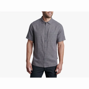 Trending Today Steal Men'S Intrepid Skorpio