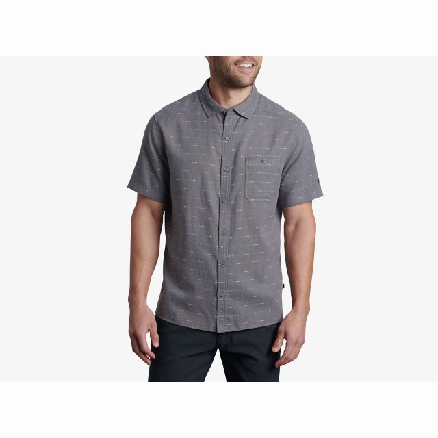 Todays Trending Deals Men'S Intrepid Skorpio
