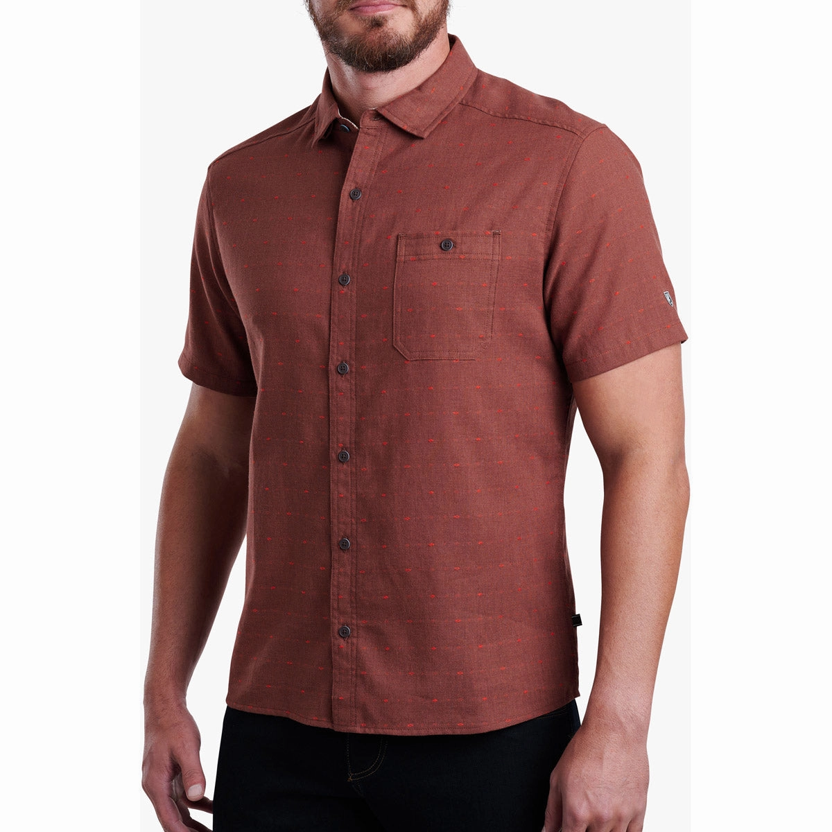 MustHave Clearance Best Deal Alert Men'S Intrepid Skorpio