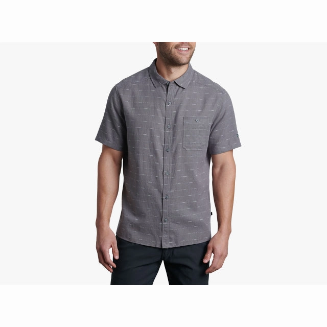 Flash Deal Today Shop Grab Offer Men'S Intrepid Skorpio