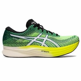 Shop Smart Deals Hot Pick Online Men'S Magic Speed 2
