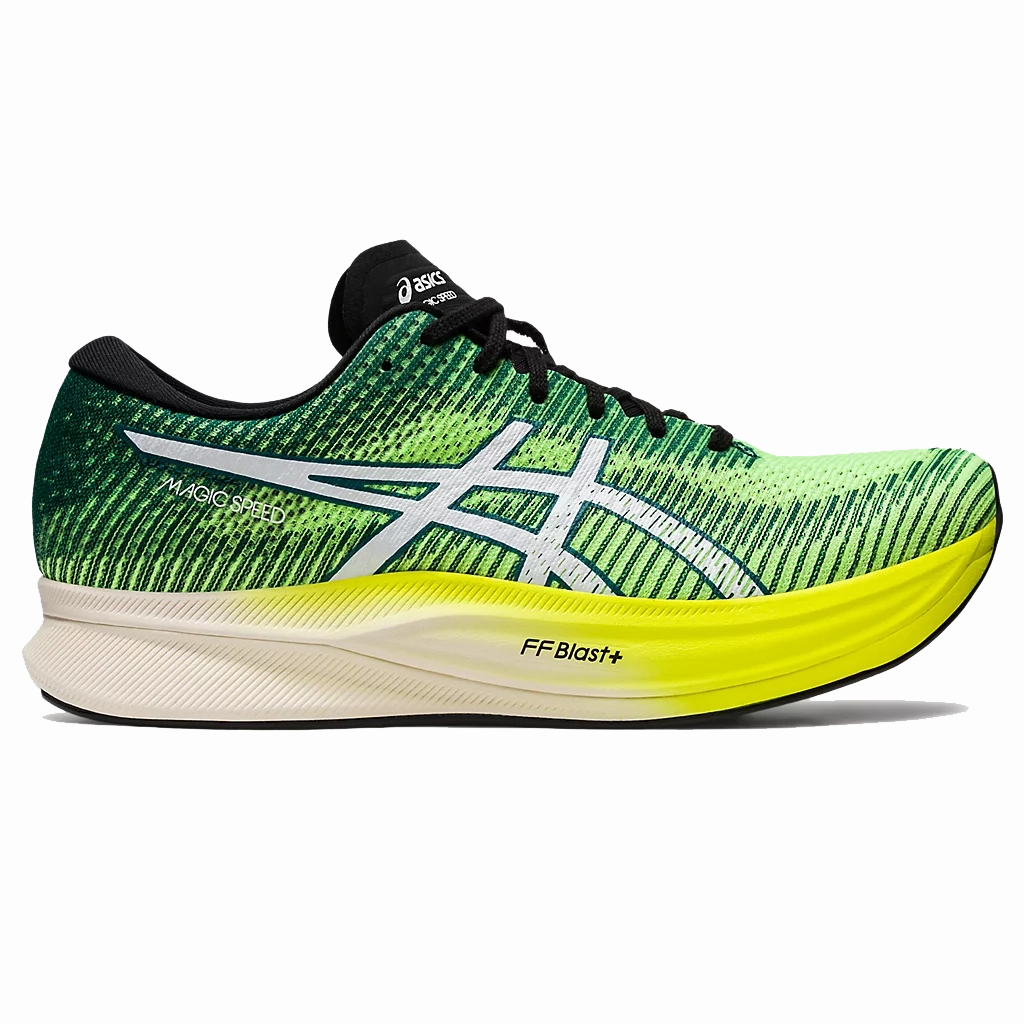 Men'S Magic Speed 2 Hot Sale Alert Special Price Offer