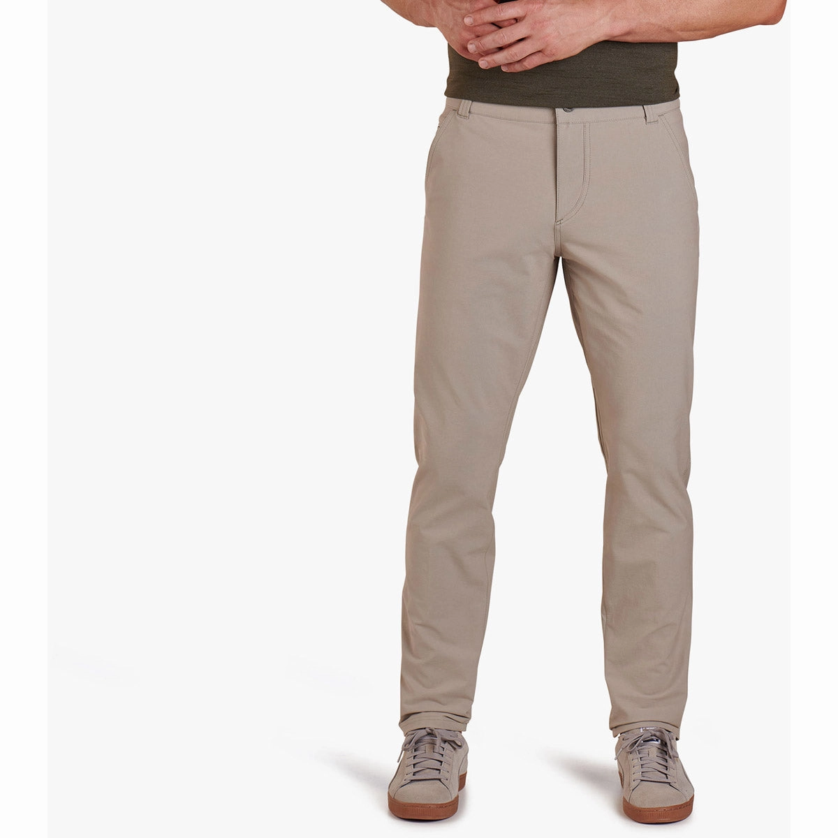 Men'S Resistor Chino Pant Exclusive Deal Inside