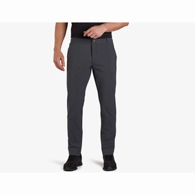 EndofWeek Deals Flash Sale Alert Now Men'S Resistor Chino Pant