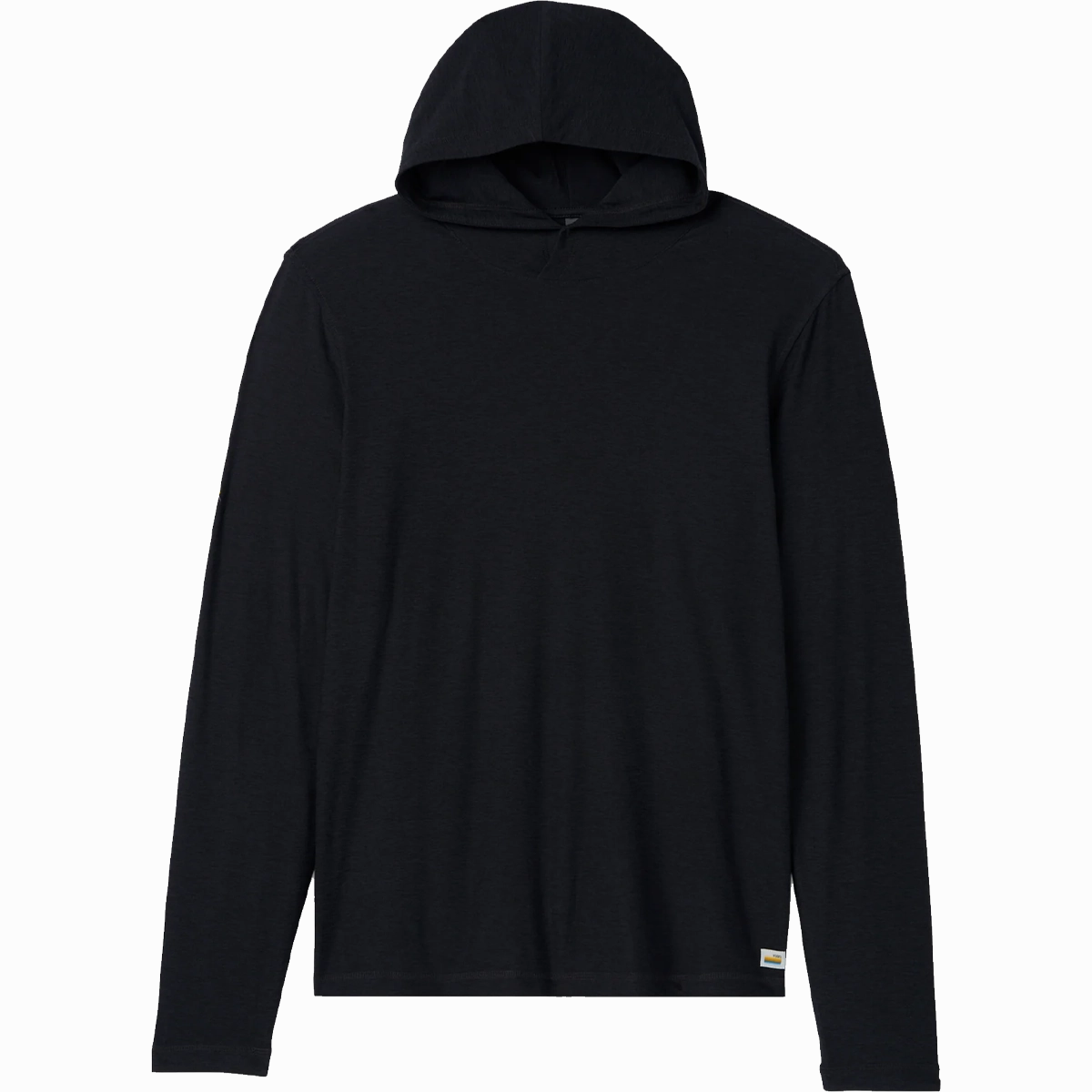 Men'S Strato Tech Hoodie Save More Now