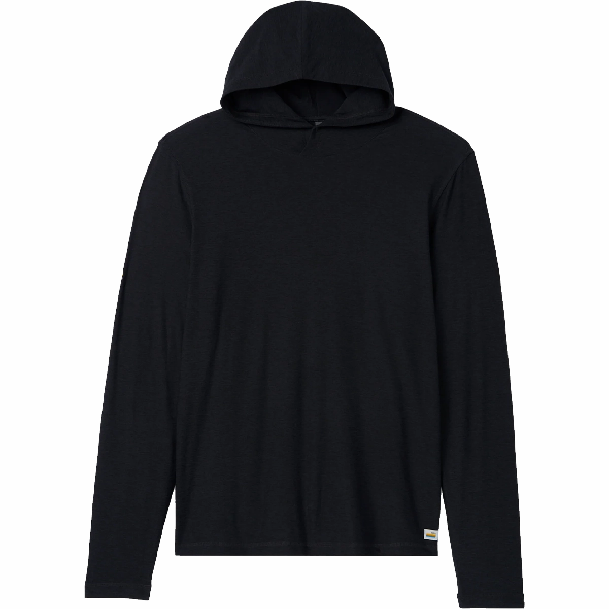 Hot Pick Online Men'S Strato Tech Hoodie