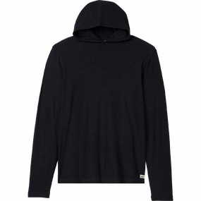 Hot Pick Online Men'S Strato Tech Hoodie