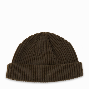 Studio Total Favourite Beanie Army Exclusive Hot Pick Today Only Discount Alert
