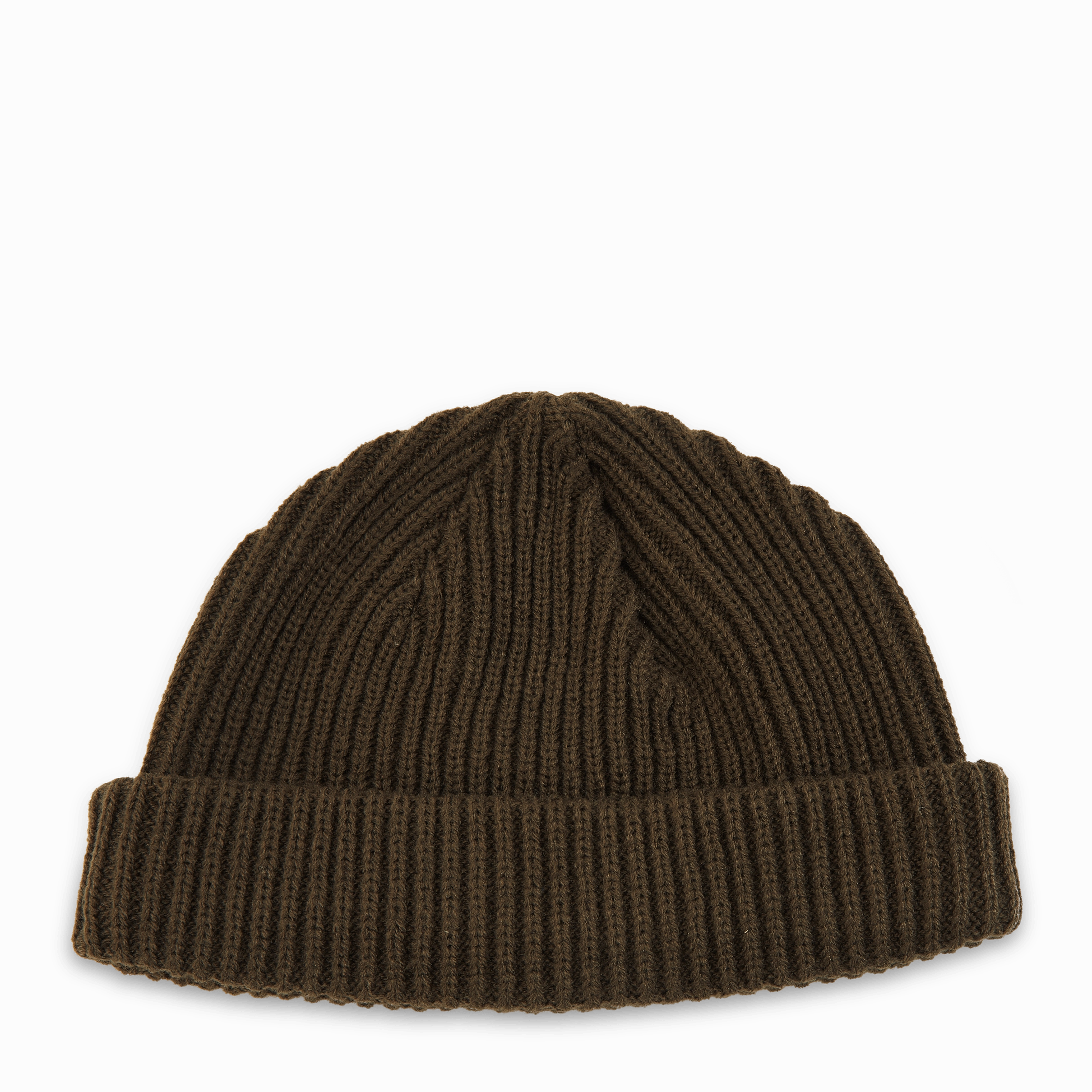 Studio Total Favourite Beanie Army Exclusive Hot Pick Today Only Discount Alert