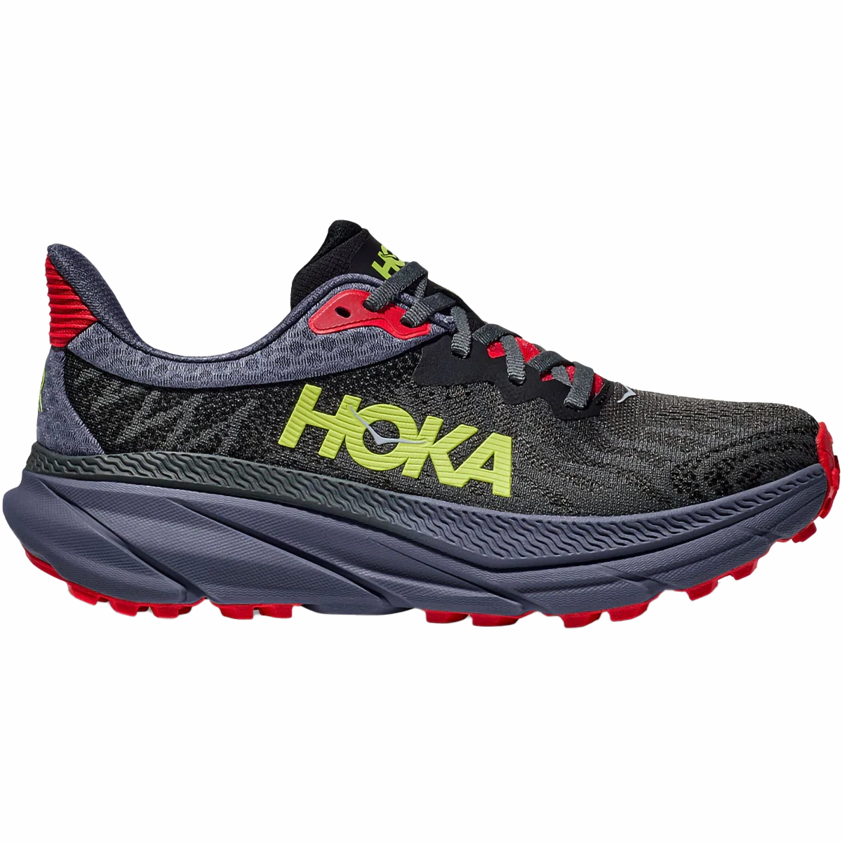 Clearance Blowout Women'S Challenger Atr 7