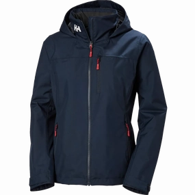 Women'S Crew Hooded Midlayer Jacket 2.0 Hot Sale Today