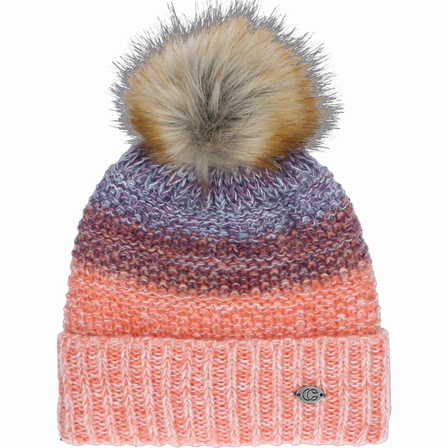 Deal Frenzy Today Women'S Kendall Beanie