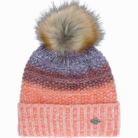 Deal Frenzy Today Women'S Kendall Beanie