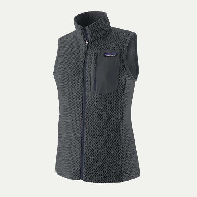 Shop Save Today Women'S R1 Air Fleece Vest
